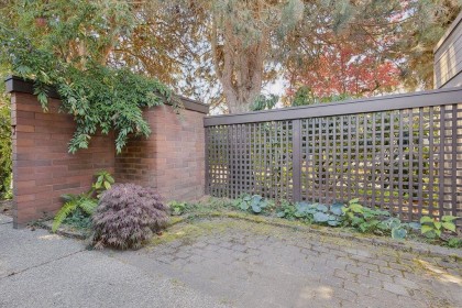 Photo 31 at 6597 Pinehurst Drive, South Cambie, Vancouver West