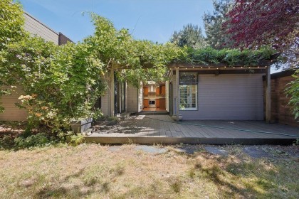Photo 29 at 6597 Pinehurst Drive, South Cambie, Vancouver West
