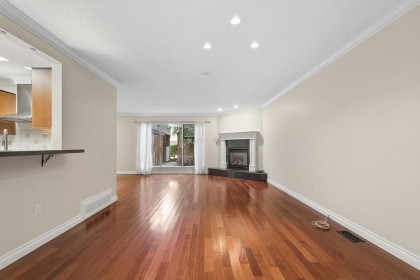 Photo 8 at 6597 Pinehurst Drive, South Cambie, Vancouver West