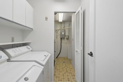 Photo 25 at 6597 Pinehurst Drive, South Cambie, Vancouver West