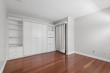 Photo 21 at 6597 Pinehurst Drive, South Cambie, Vancouver West