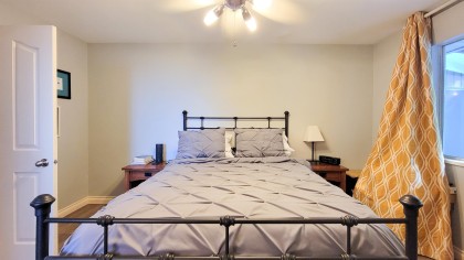Photo 23 at 3595 Wellington Crescent, Edgemont, North Vancouver