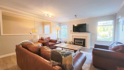 Photo 27 at 3595 Wellington Crescent, Edgemont, North Vancouver