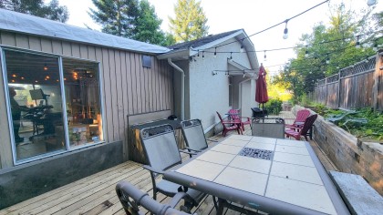 Photo 6 at 3595 Wellington Crescent, Edgemont, North Vancouver