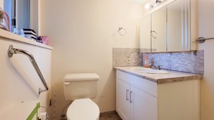 Photo 16 at 3595 Wellington Crescent, Edgemont, North Vancouver