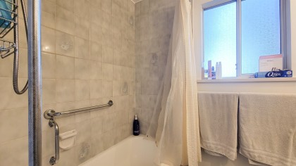 Photo 22 at 3595 Wellington Crescent, Edgemont, North Vancouver