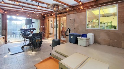 Photo 36 at 3595 Wellington Crescent, Edgemont, North Vancouver
