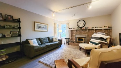 Photo 9 at 3595 Wellington Crescent, Edgemont, North Vancouver