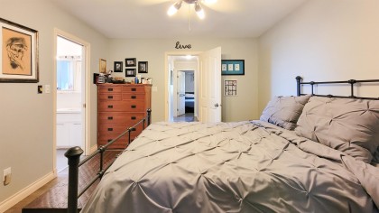 Photo 24 at 3595 Wellington Crescent, Edgemont, North Vancouver