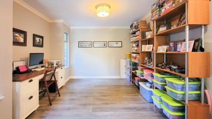 Photo 30 at 3595 Wellington Crescent, Edgemont, North Vancouver