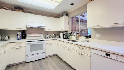 Photo 33 at 3595 Wellington Crescent, Edgemont, North Vancouver