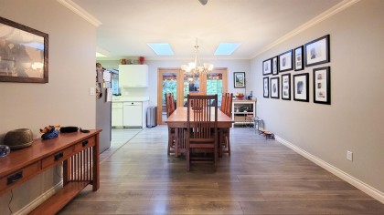 Photo 37 at 3595 Wellington Crescent, Edgemont, North Vancouver