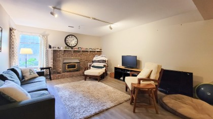 Photo 8 at 3595 Wellington Crescent, Edgemont, North Vancouver
