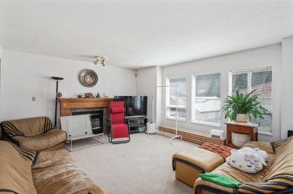 Photo 5 at 3662 W 49th Avenue, Southlands, Vancouver West