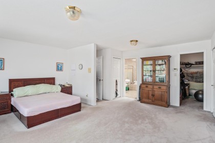 Photo 11 at 3662 W 49th Avenue, Southlands, Vancouver West