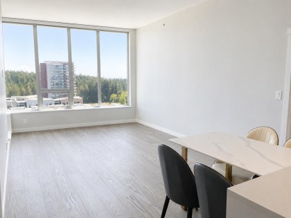 Photo 11 at 1305 - 3533 Ross Drive, University VW, Vancouver West
