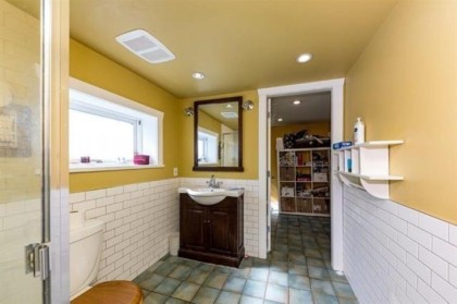 Photo 23 at 364 E 14th Street, Central Lonsdale, North Vancouver