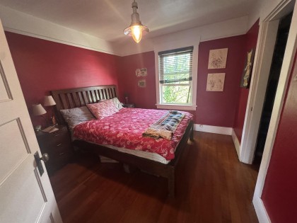 Photo 17 at 364 E 14th Street, Central Lonsdale, North Vancouver
