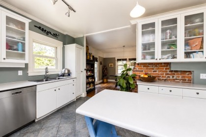 Photo 12 at 364 E 14th Street, Central Lonsdale, North Vancouver