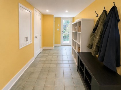 Photo 22 at 364 E 14th Street, Central Lonsdale, North Vancouver