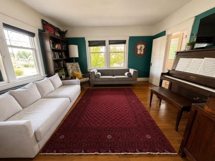 Photo 7 at 364 E 14th Street, Central Lonsdale, North Vancouver