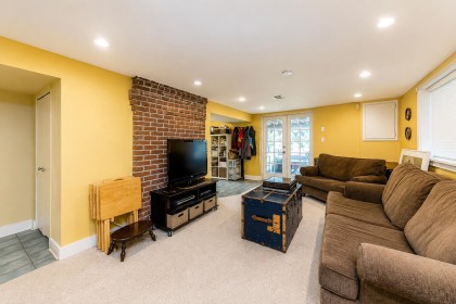 Photo 20 at 364 E 14th Street, Central Lonsdale, North Vancouver