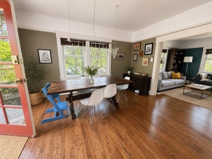 Photo 9 at 364 E 14th Street, Central Lonsdale, North Vancouver