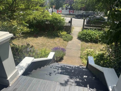 Photo 24 at 364 E 14th Street, Central Lonsdale, North Vancouver