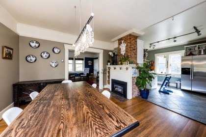 Photo 10 at 364 E 14th Street, Central Lonsdale, North Vancouver