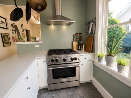 Photo 14 at 364 E 14th Street, Central Lonsdale, North Vancouver