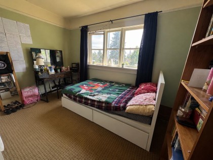 Photo 18 at 364 E 14th Street, Central Lonsdale, North Vancouver