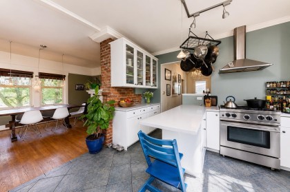 Photo 15 at 364 E 14th Street, Central Lonsdale, North Vancouver