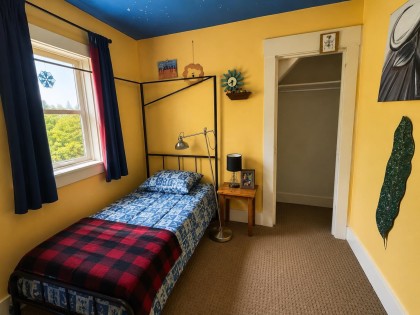 Photo 19 at 364 E 14th Street, Central Lonsdale, North Vancouver