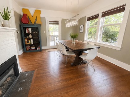 Photo 8 at 364 E 14th Street, Central Lonsdale, North Vancouver