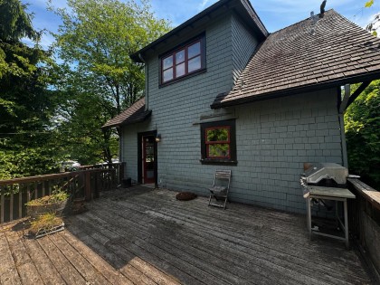 Photo 25 at 364 E 14th Street, Central Lonsdale, North Vancouver
