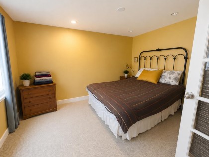 Photo 21 at 364 E 14th Street, Central Lonsdale, North Vancouver