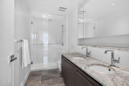 Photo 23 at 501 - 2102 W 48th Avenue, Kerrisdale, Vancouver West
