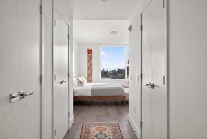 Photo 16 at 501 - 2102 W 48th Avenue, Kerrisdale, Vancouver West