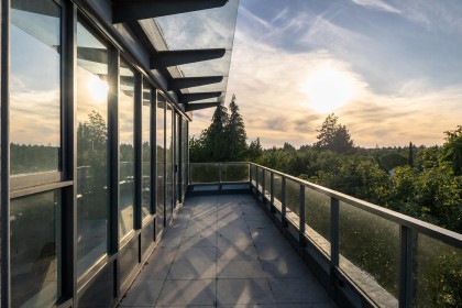 Photo 26 at 501 - 2102 W 48th Avenue, Kerrisdale, Vancouver West