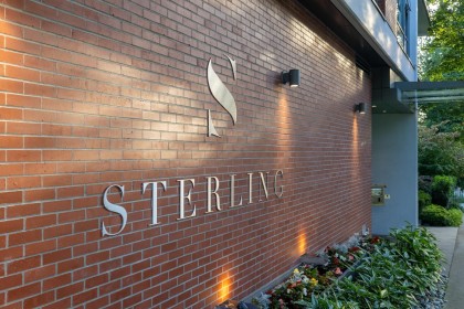 Photo 36 at 501 - 2102 W 48th Avenue, Kerrisdale, Vancouver West