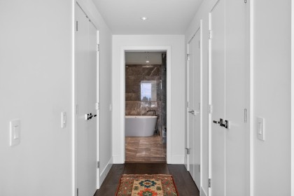 Photo 20 at 501 - 2102 W 48th Avenue, Kerrisdale, Vancouver West