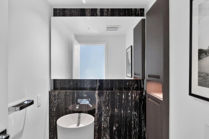 Photo 24 at 501 - 2102 W 48th Avenue, Kerrisdale, Vancouver West