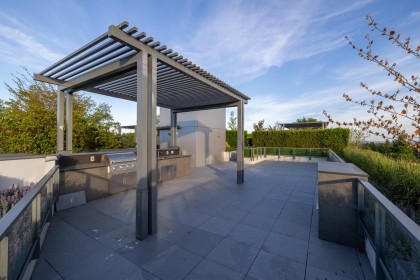 Photo 30 at 501 - 2102 W 48th Avenue, Kerrisdale, Vancouver West