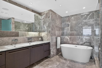 Photo 18 at 501 - 2102 W 48th Avenue, Kerrisdale, Vancouver West