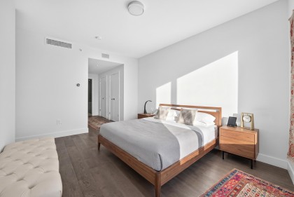 Photo 15 at 501 - 2102 W 48th Avenue, Kerrisdale, Vancouver West