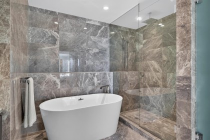 Photo 19 at 501 - 2102 W 48th Avenue, Kerrisdale, Vancouver West