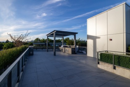 Photo 29 at 501 - 2102 W 48th Avenue, Kerrisdale, Vancouver West