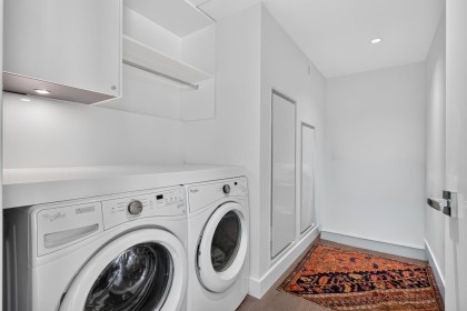 Photo 25 at 501 - 2102 W 48th Avenue, Kerrisdale, Vancouver West