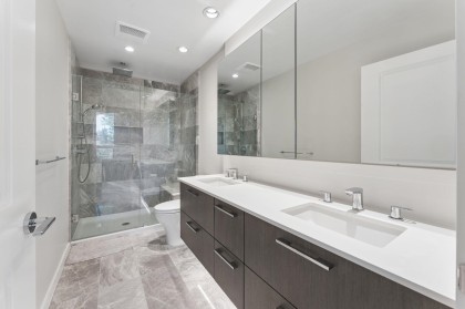 Photo 23 at 106 - 5687 Gray Avenue, University VW, Vancouver West