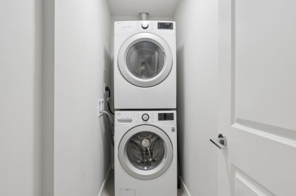 Photo 27 at 106 - 5687 Gray Avenue, University VW, Vancouver West